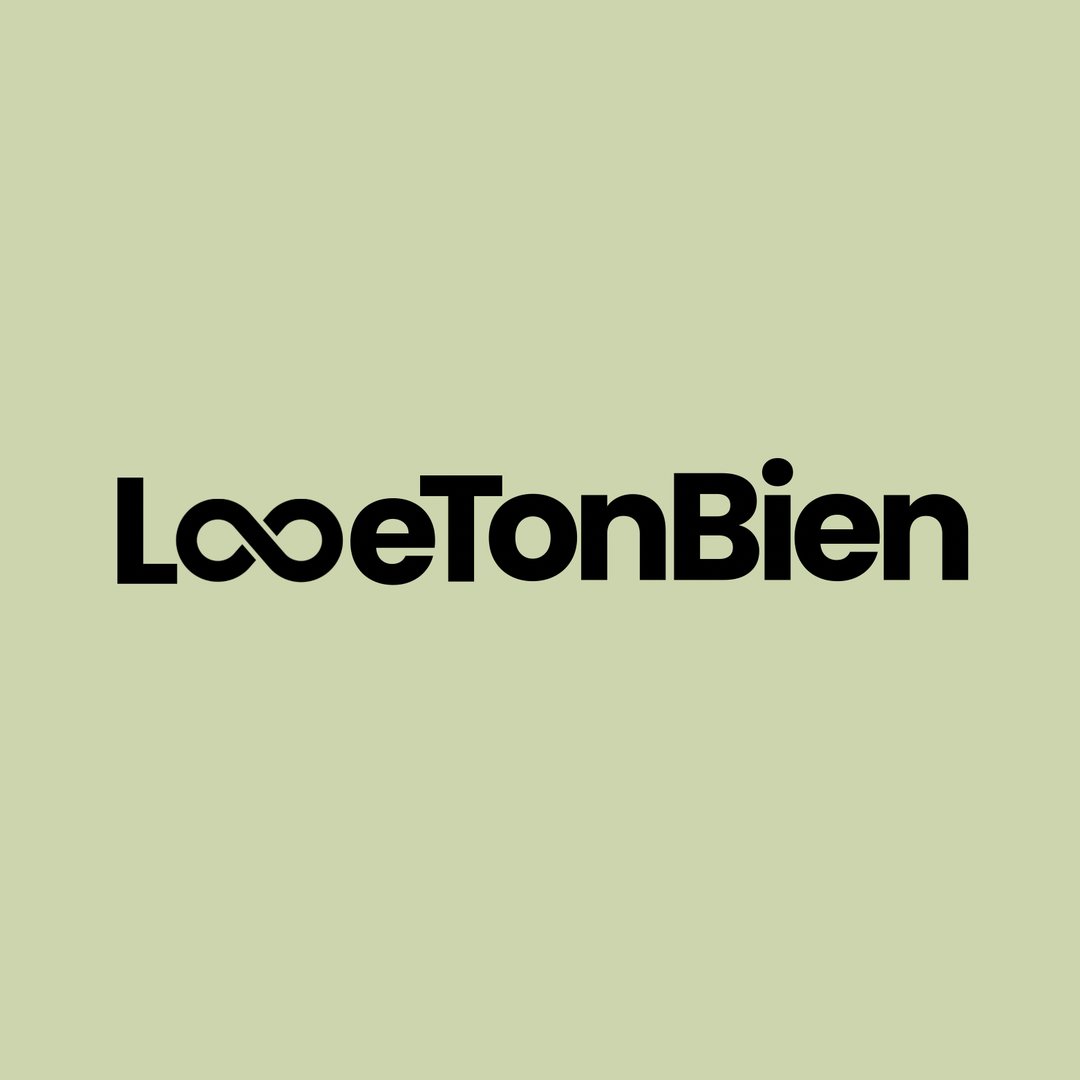 LoueTonBien icon