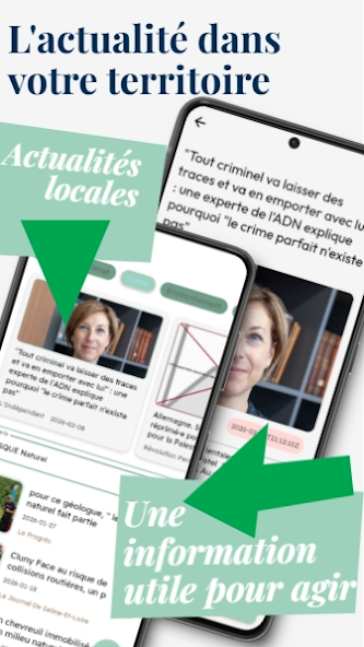 CitizenEyes capture 3