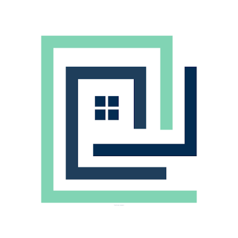 CitizenEyes icon
