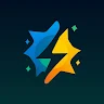 SUNGO icon