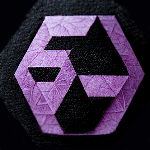 SF6 Universe icon