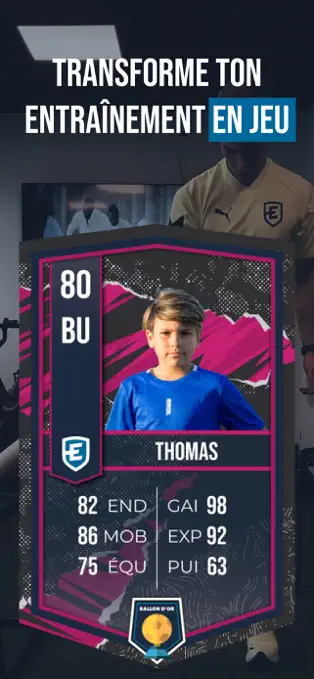 Enjeux Football capture 3