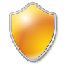 GSE-Web icon
