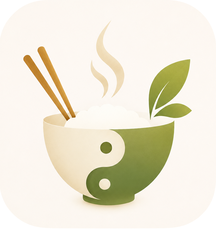 ZangFuFood icon