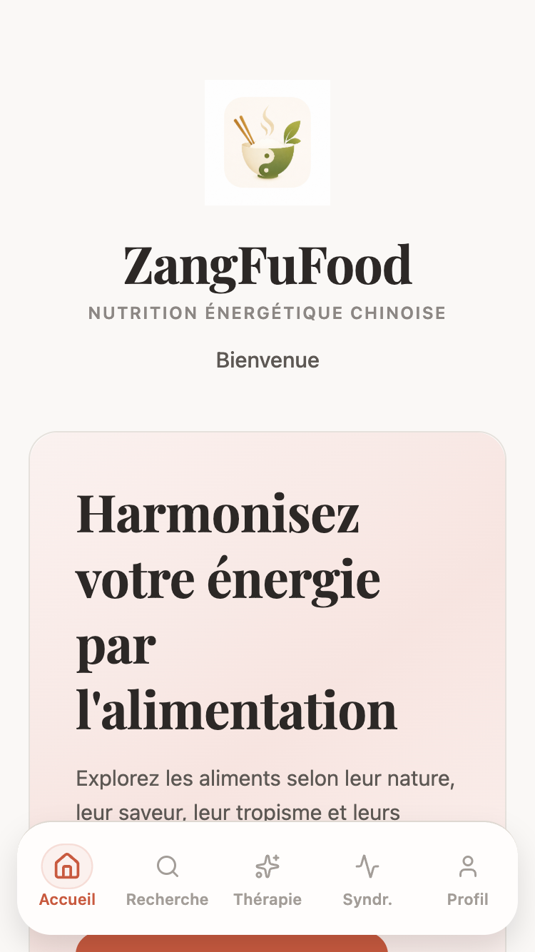 ZangFuFood capture 1