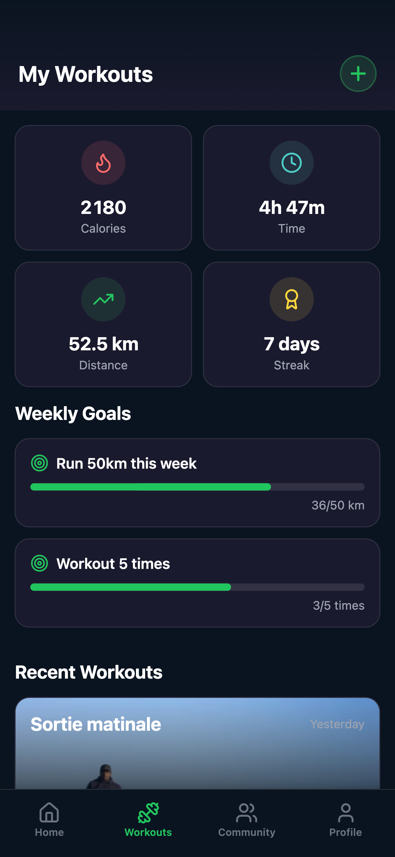 Strava capture 2