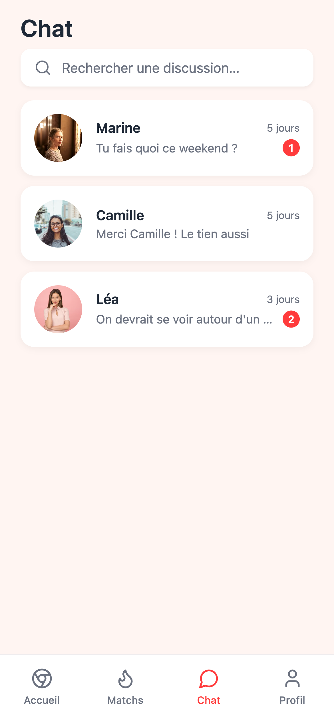 Tinder capture 4