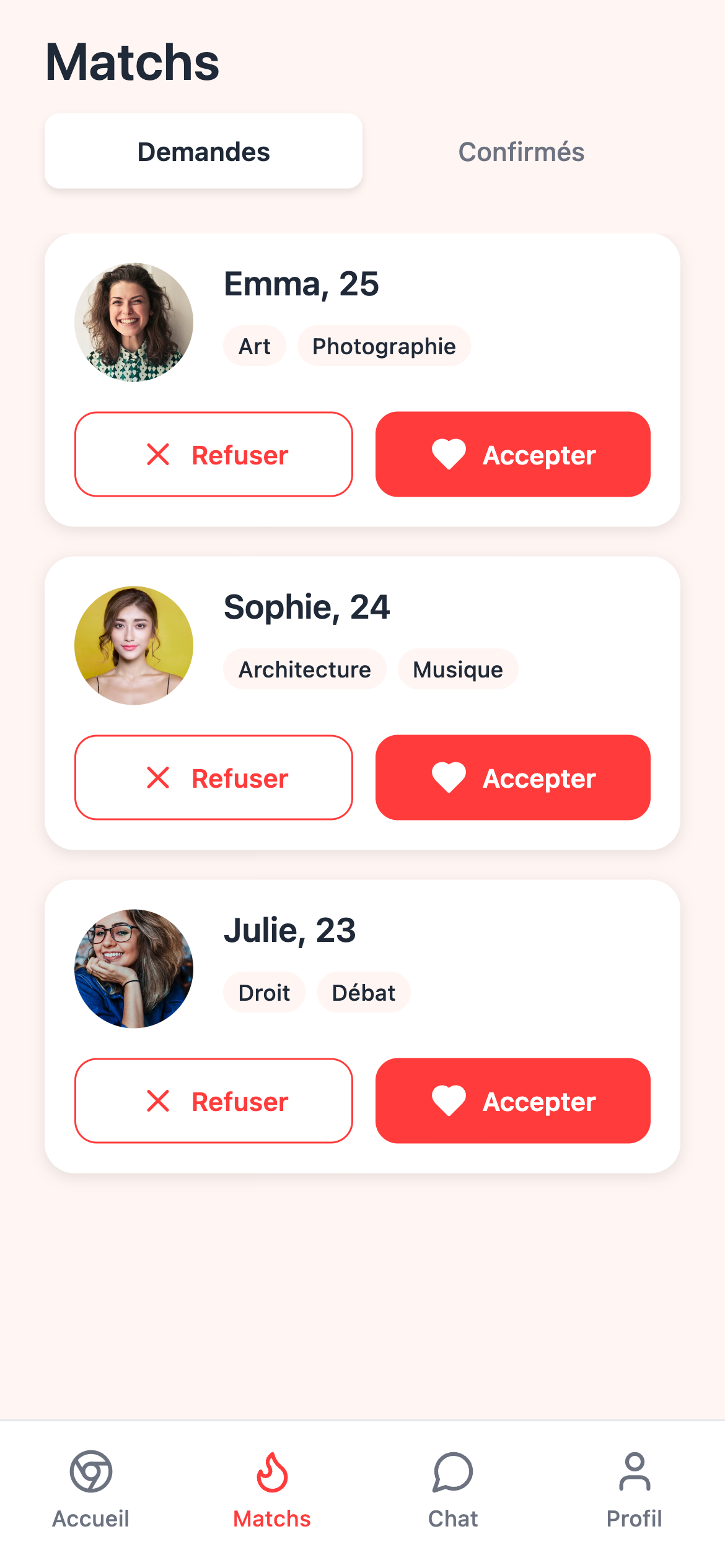 Tinder capture 3