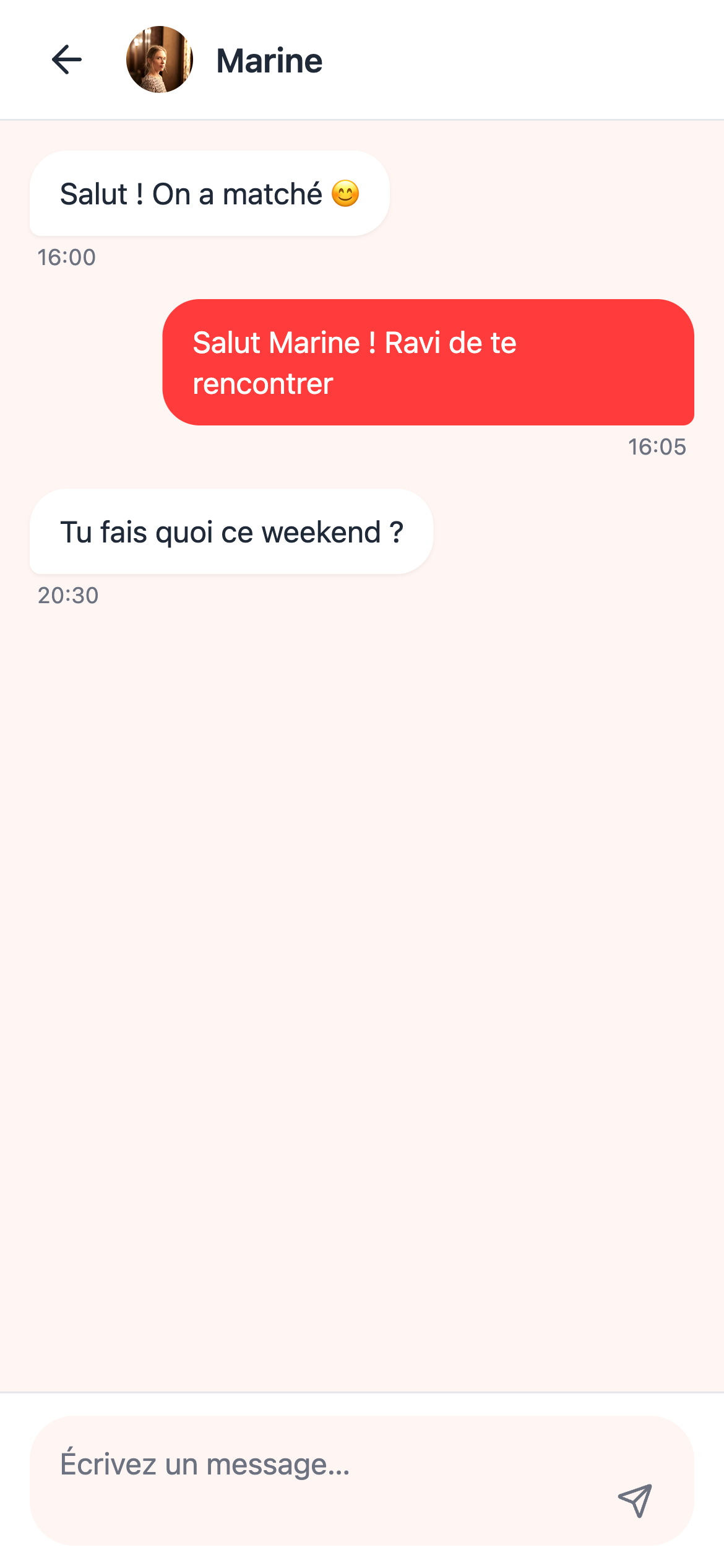 Tinder capture 5
