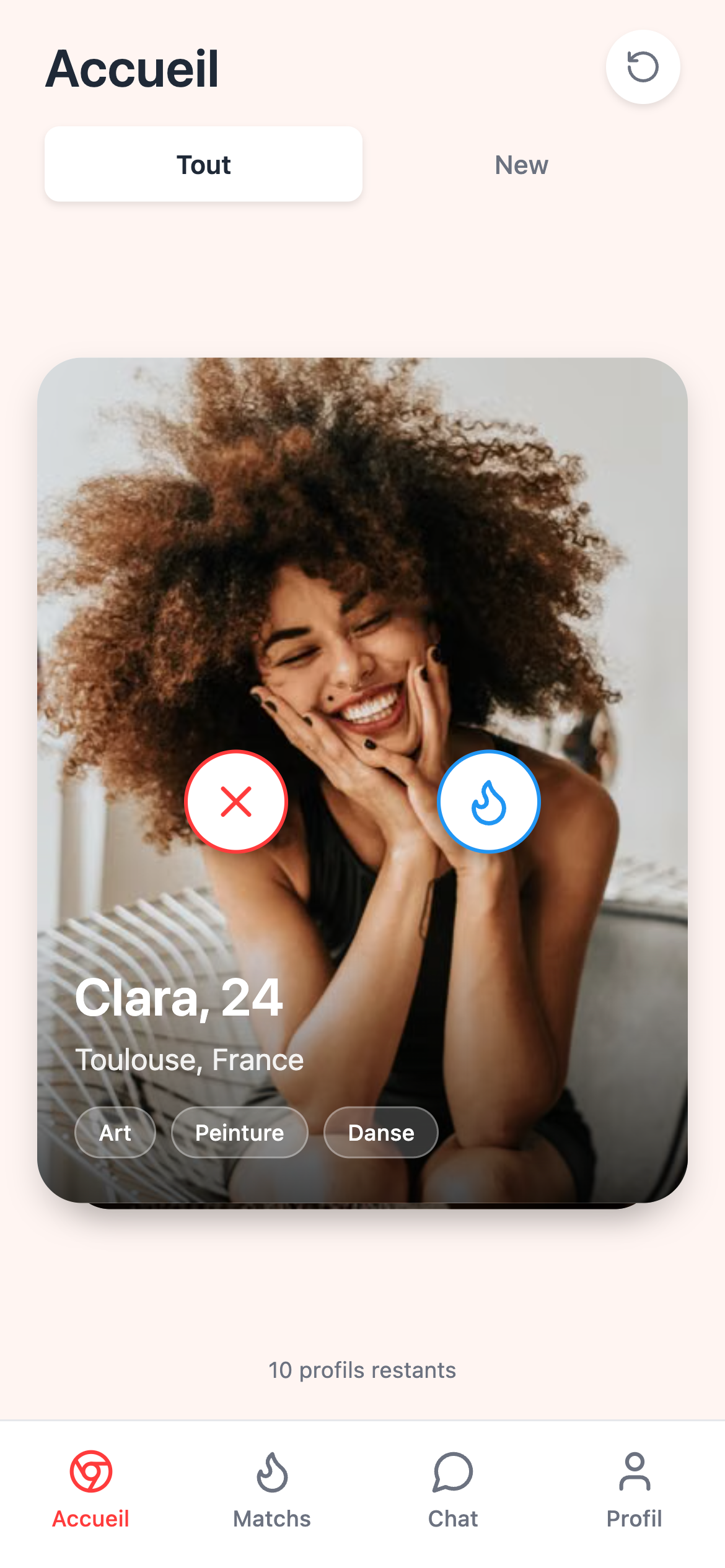 Tinder capture 1