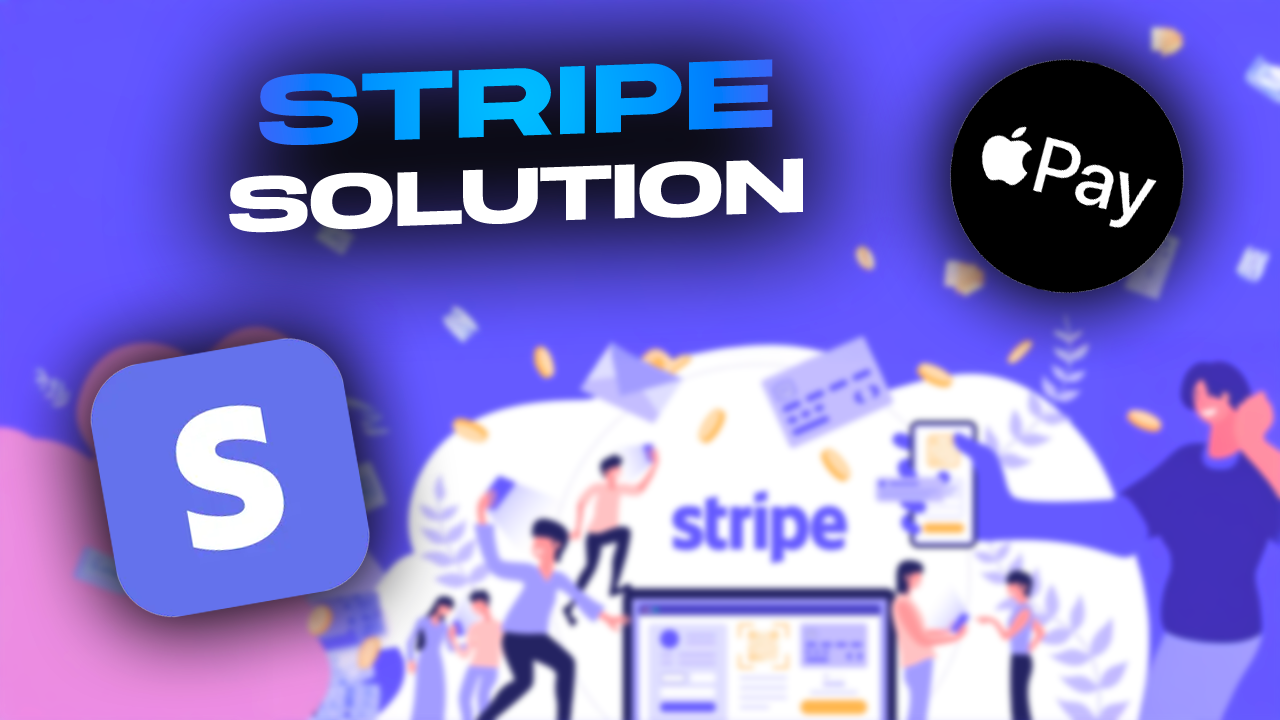 Stripe