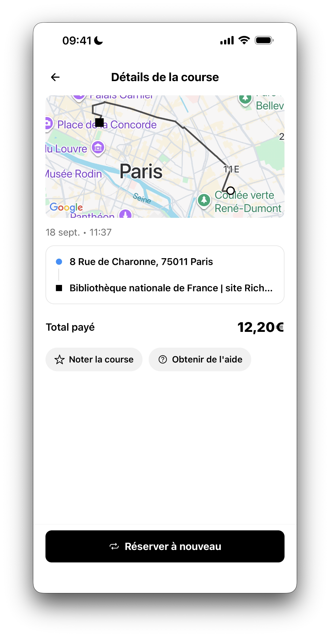 Uber capture 7