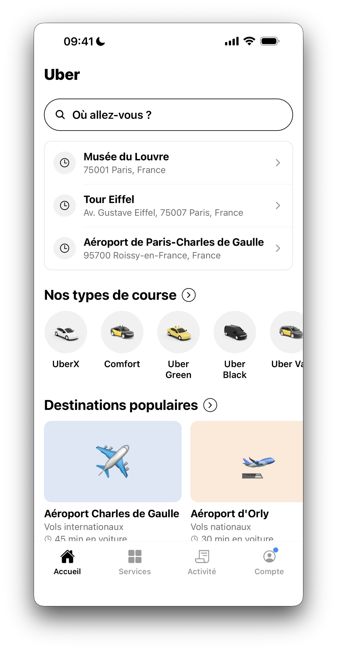 Uber capture 1