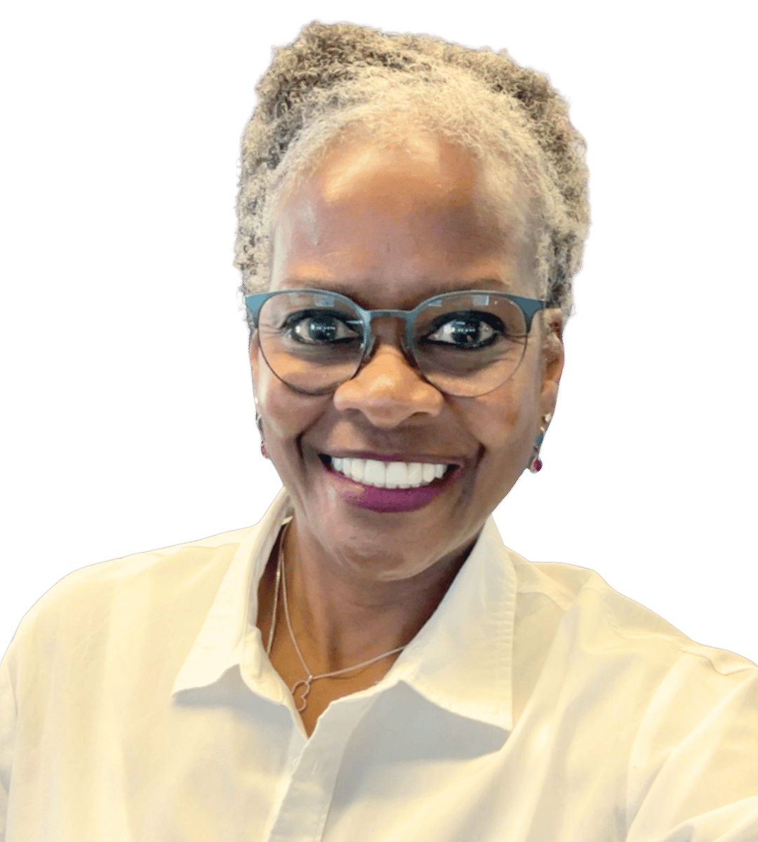 Yolanda Musgrove