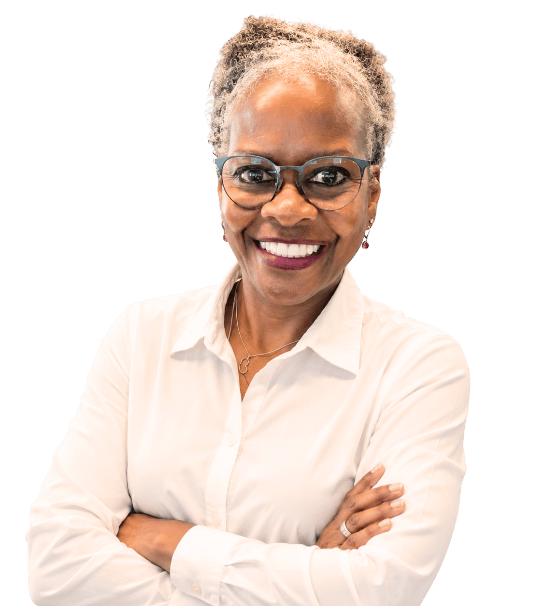 Yolanda Musgrove