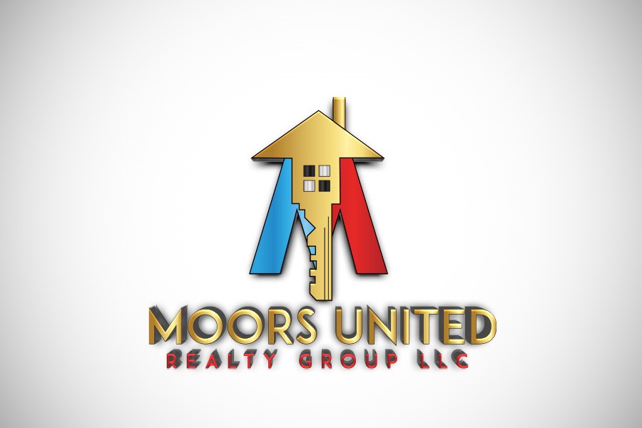 Moors United Realty Group LLC