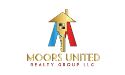 Moors United Realty Group