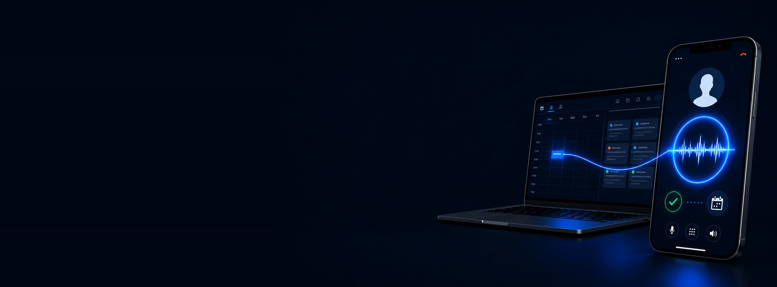 AI training and enablement for your team
