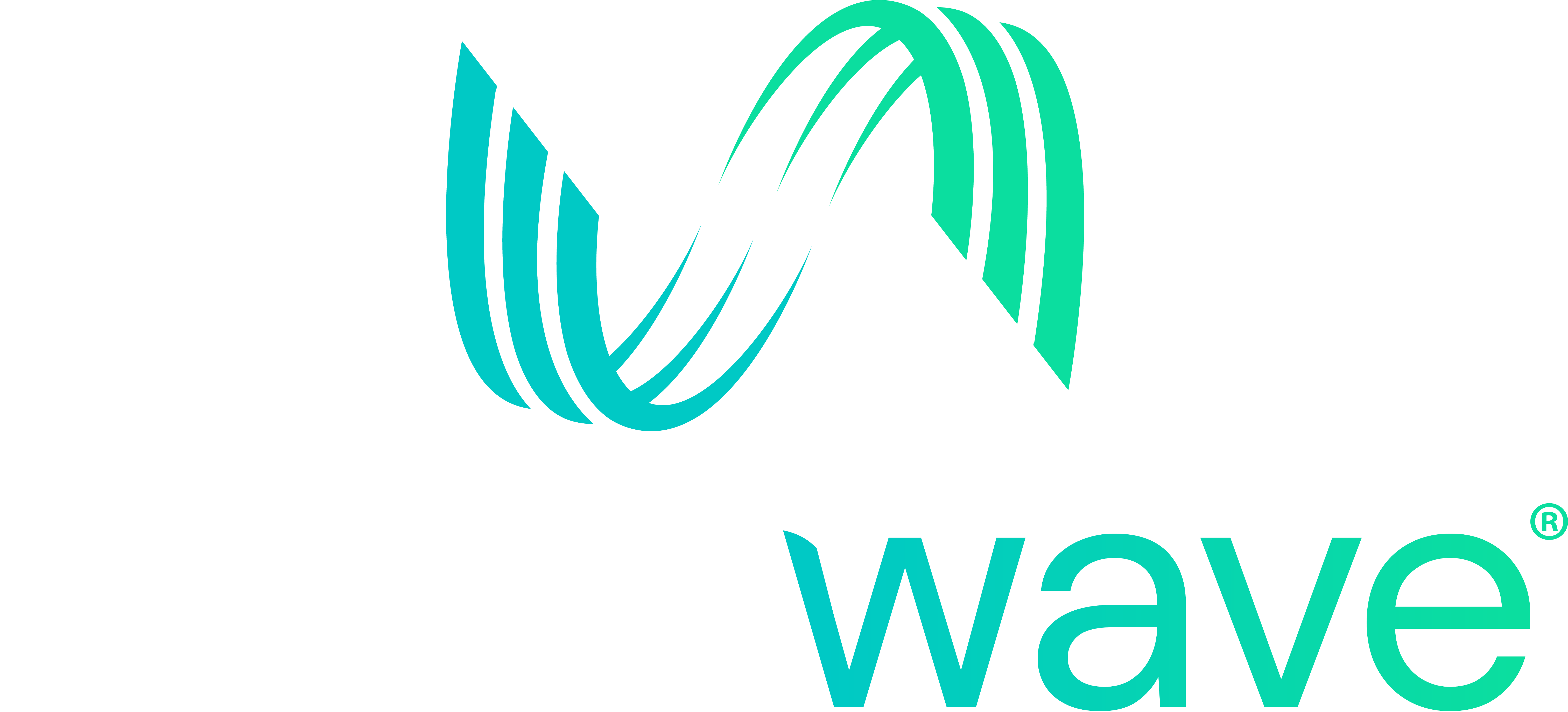 StemWave