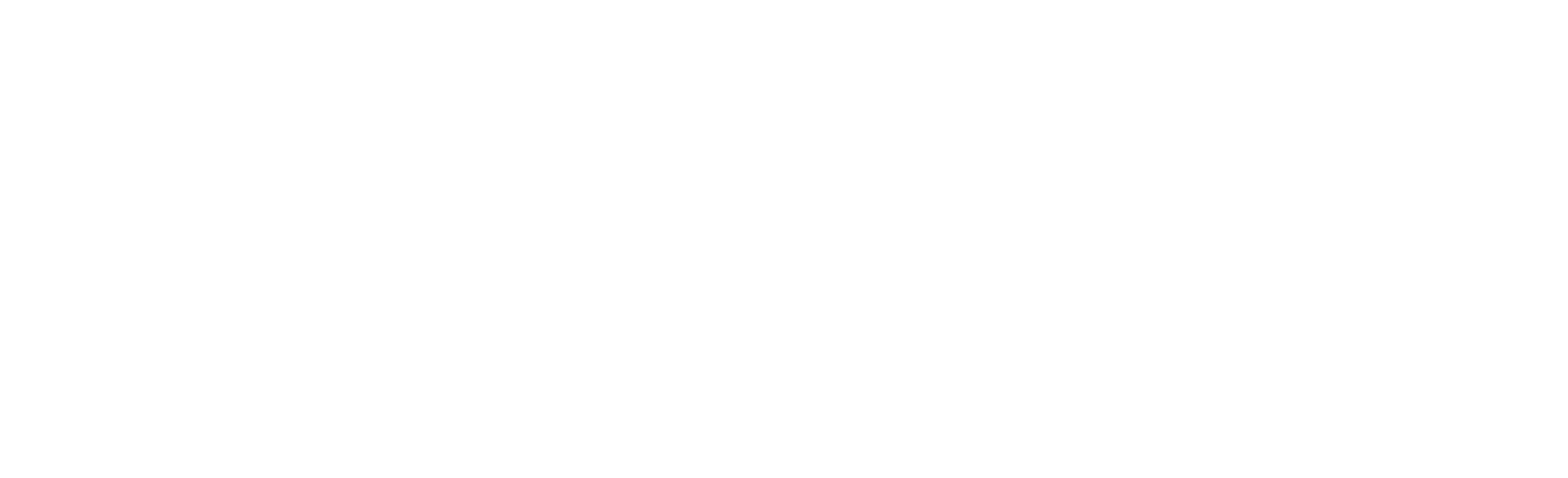 For Always Photography