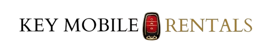 Key Mobile Rentals