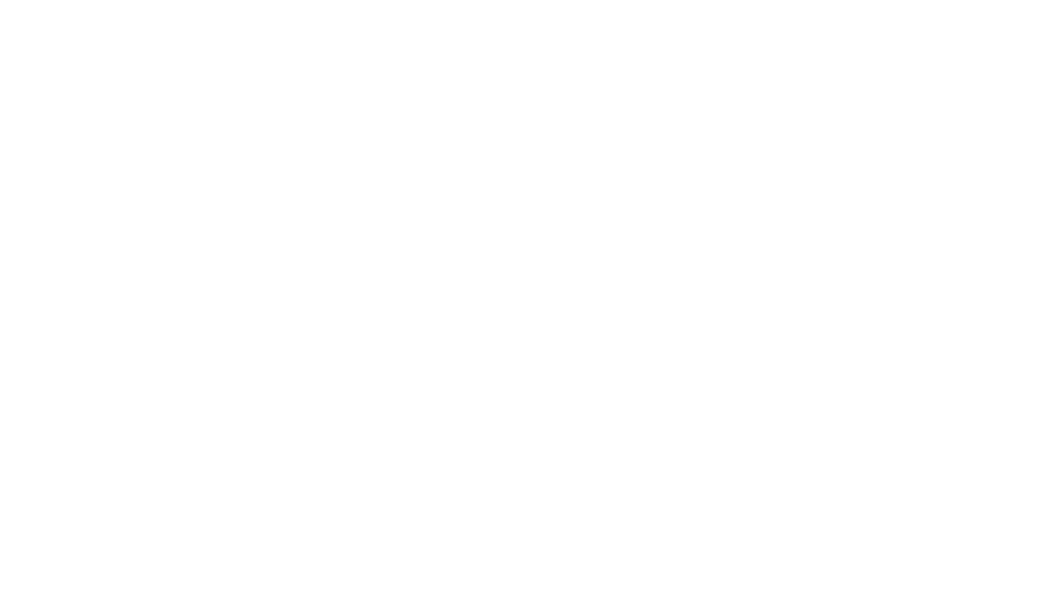 FunnelCrafters LLC
