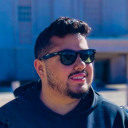 Jonathan Sanchez