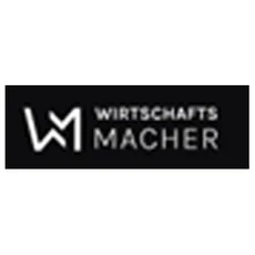 Wirtschafts Macher