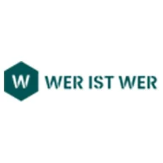 Wer ist Wer