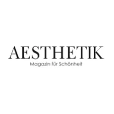 Aesthetik