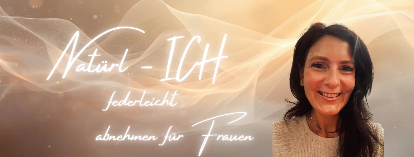 Natürl-ICH Circle – Gemeinschaft für Frauen
