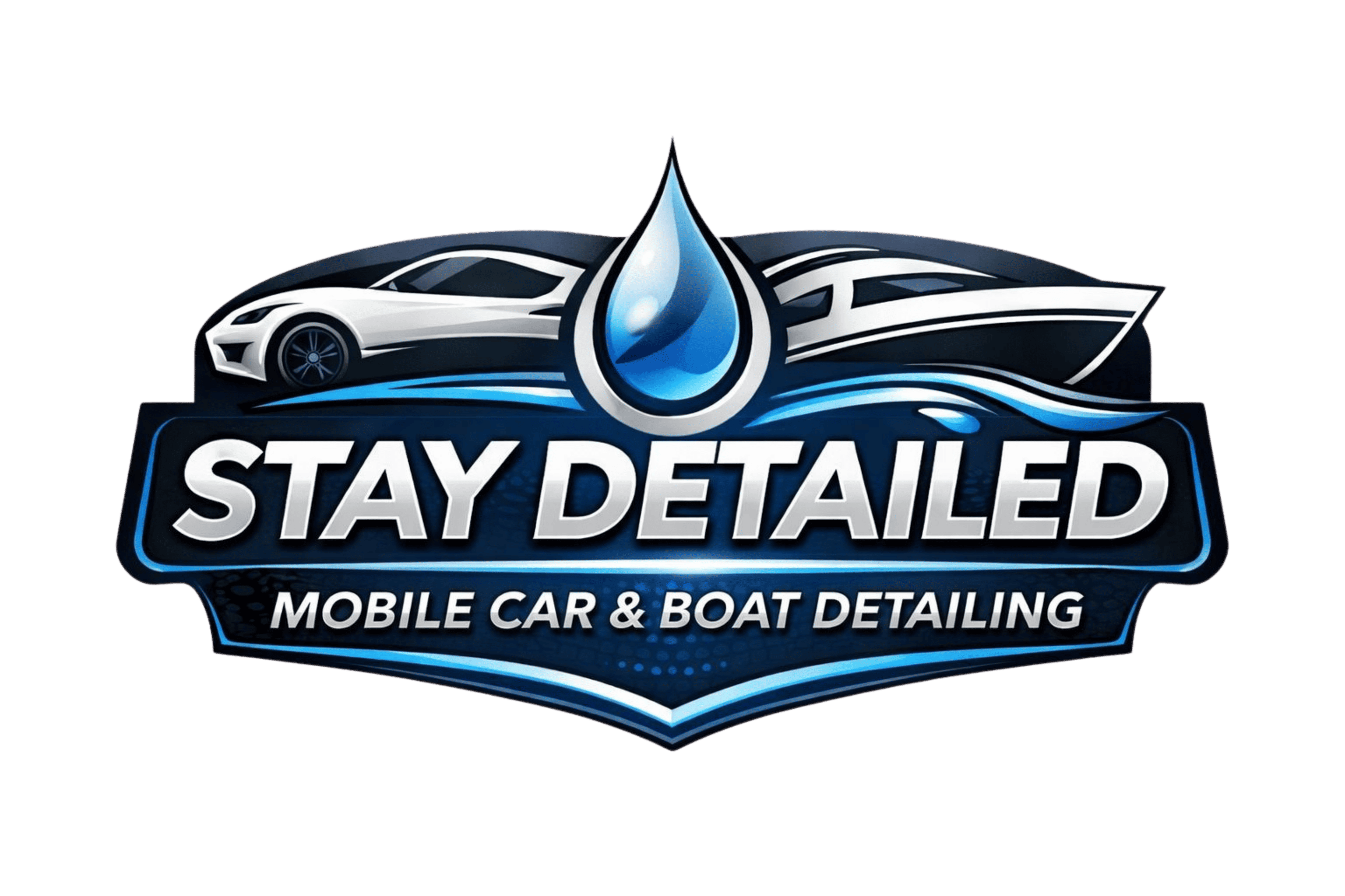 Car and Boat Detailing Caringbah