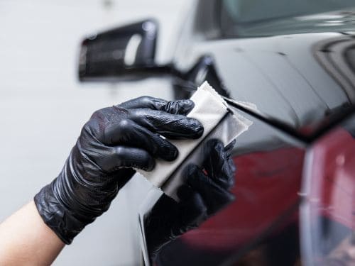 Specialised Services in Caringbah