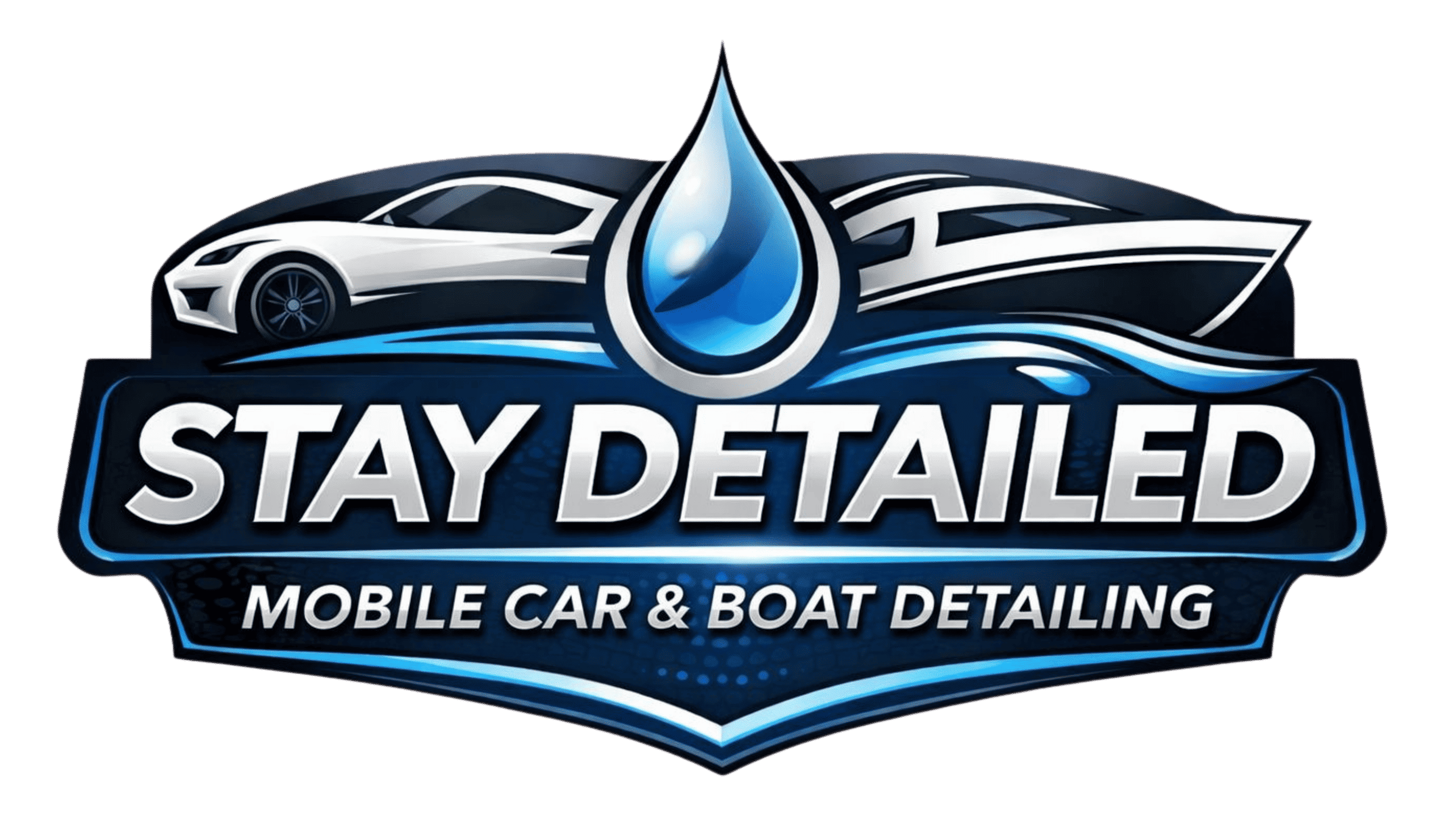 Car and Boat Detailing Caringbah