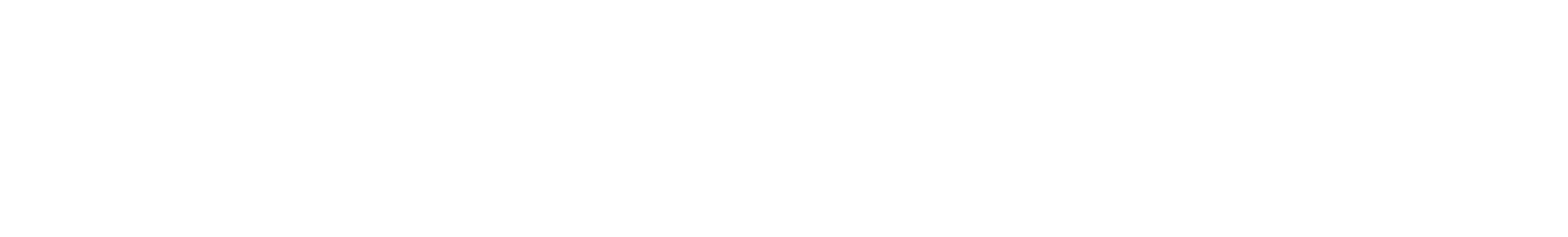 AdvantaServ — Trust the Lynx