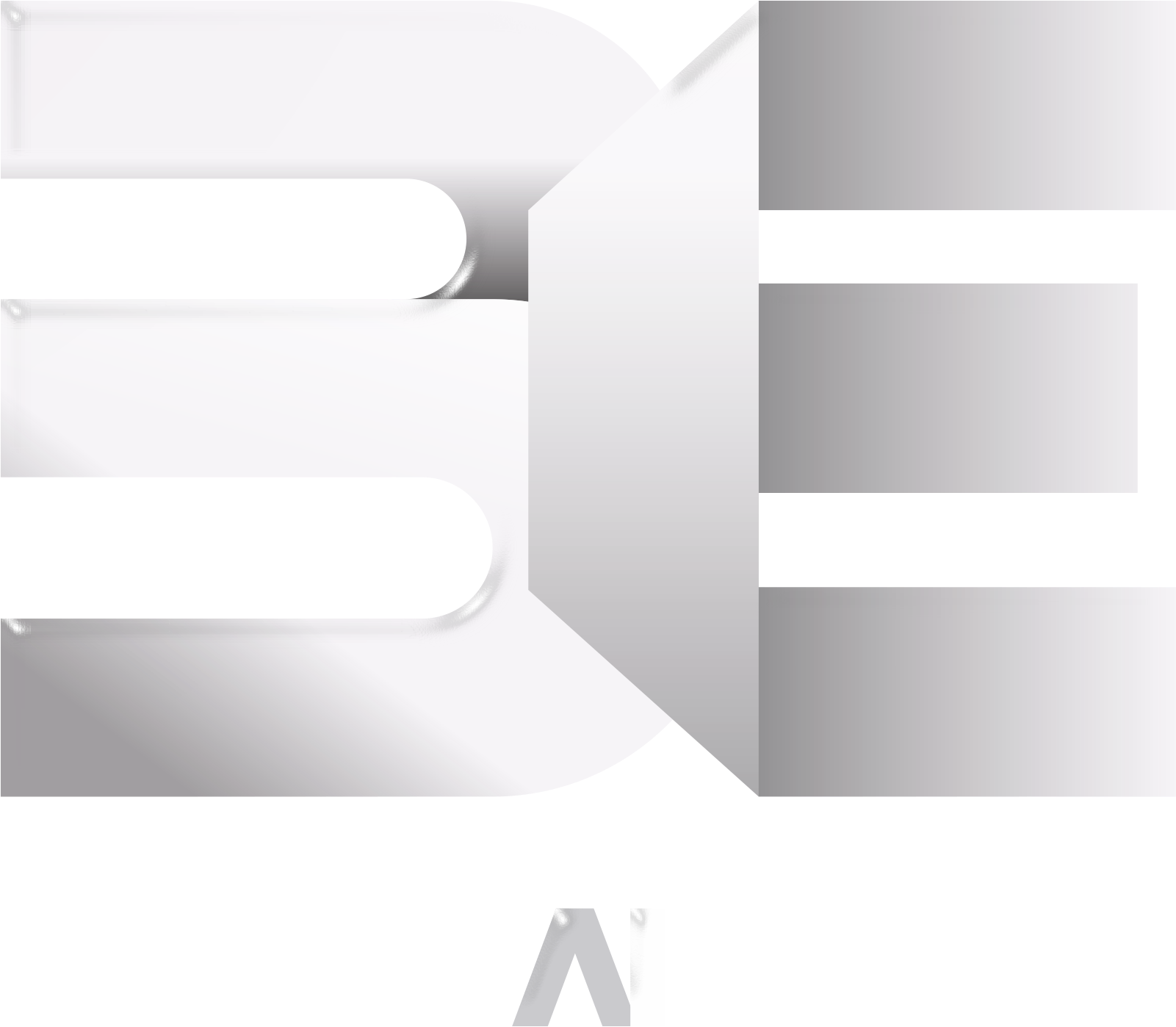 AI SYSTEM BOUWECHO