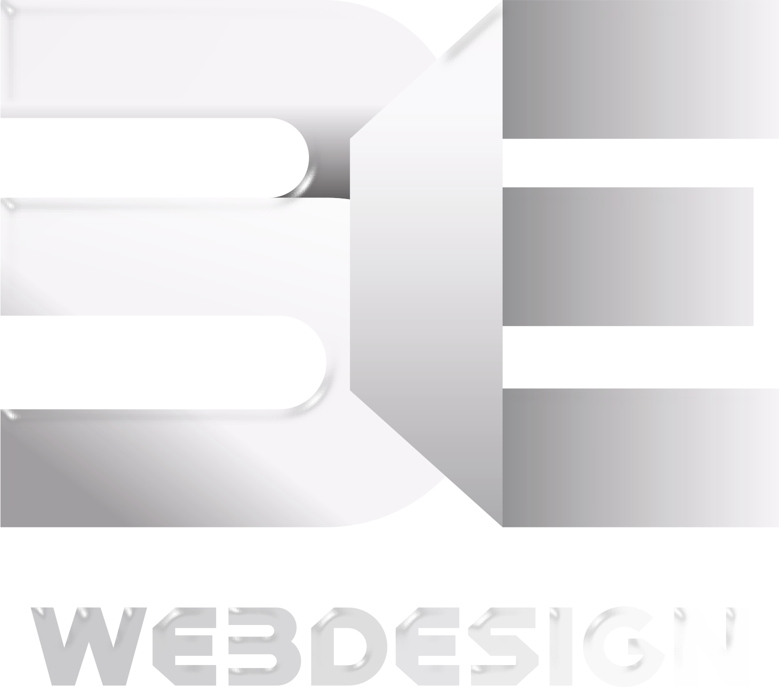 WEBSITES BOUWECHO Logo