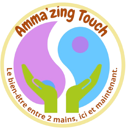 Ammazing-touch.fr