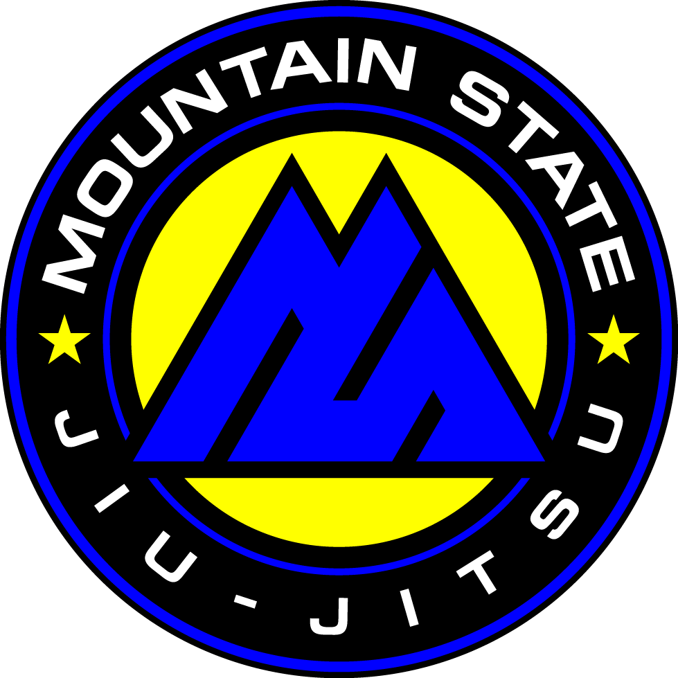 Featured affiliated academy: Sociedad Secreta, BJJ Ecuador, image size:979x979