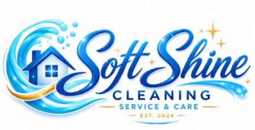 Soft Shine Cleaning