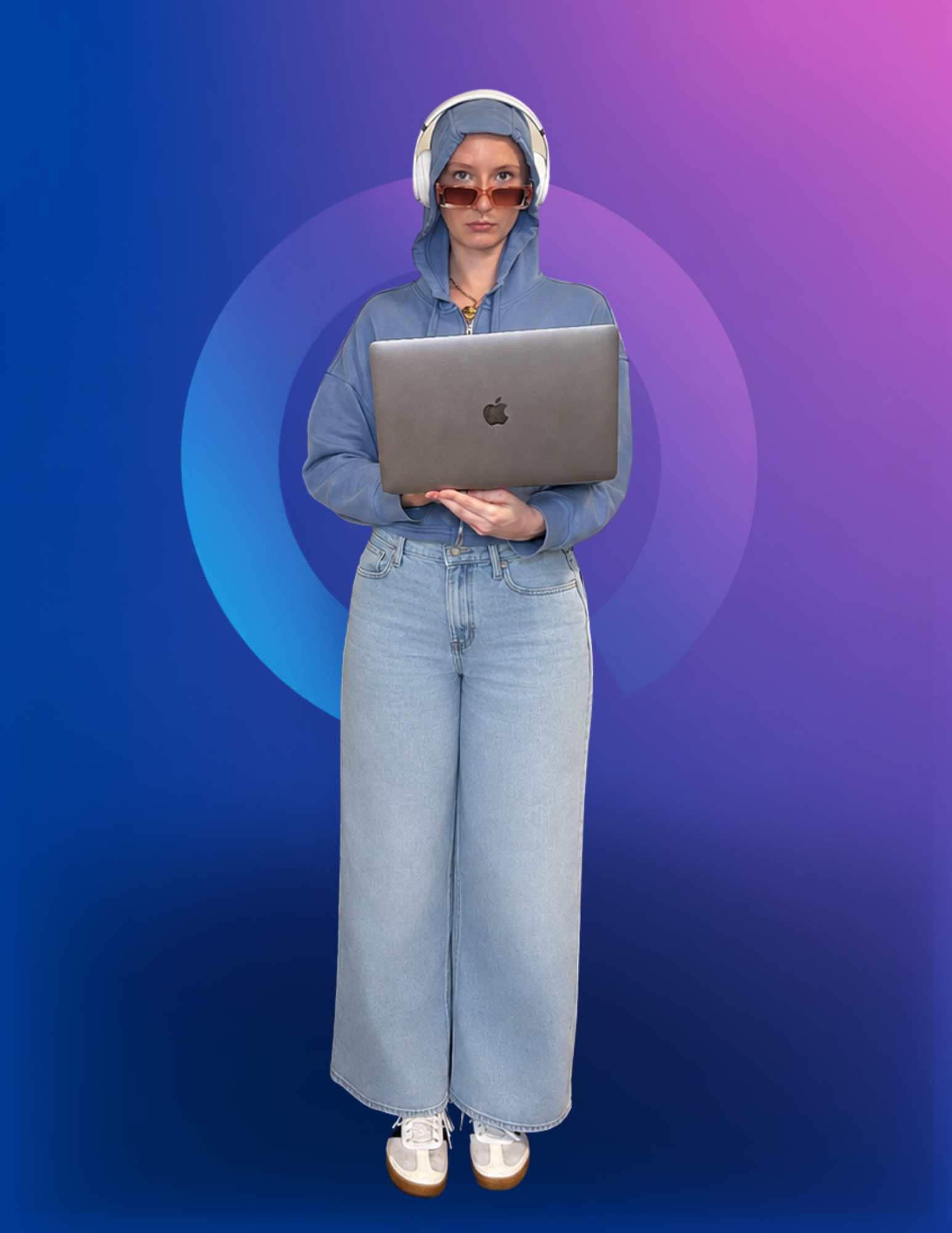 Lifecycle Manager