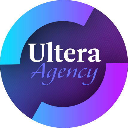 Ultera Agency