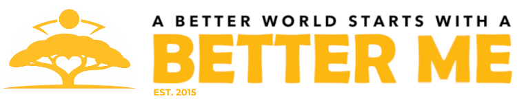BetterMe