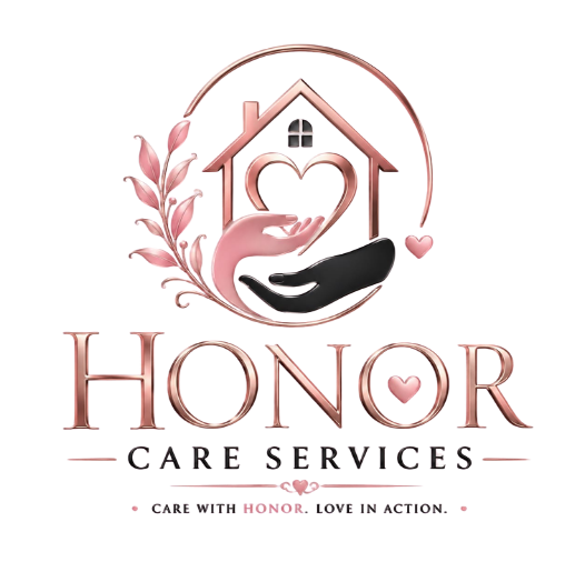 Dose of Honor