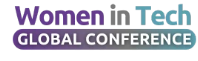 Women in Tech Global Conference