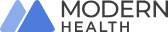 Modern Health