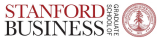 Stanford Graduate School of Business