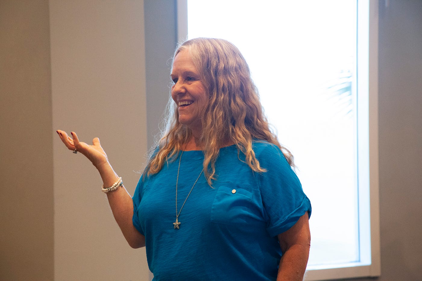Dianne A. Allen