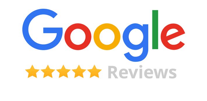 Scott B. business logo