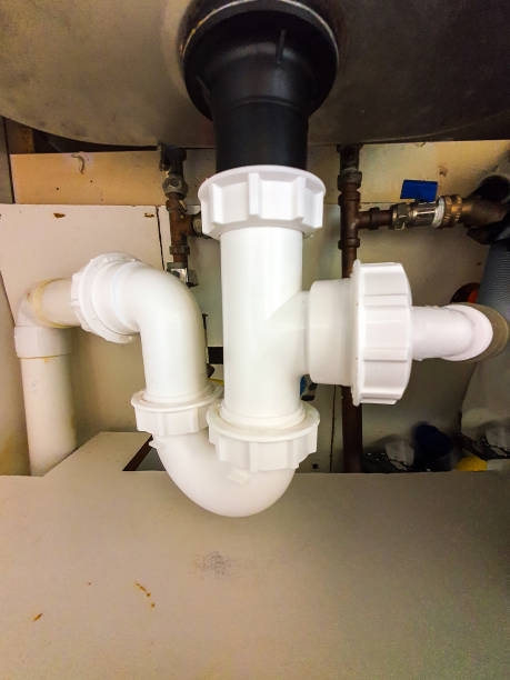 Grand Prairie Pool & Spa System